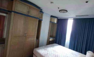 Kondominium Regency Unit no 2506, Tunjungan Plaza, Surabaya Pusat.