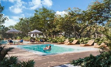 Binan Laguna Residential Lot for Sale at Hartwood Village Meadowcrest | Only Limited Lots Left!