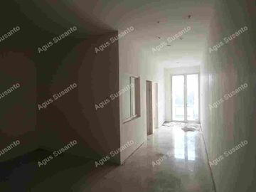 Ruko Raya Kedung Cowek dkt Lebak Gading Ploso Perak