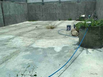 Sewa Ruko 2 Lantai Di Jalan Brigjen Sudiarto Majapahit Pedurungan Semarang