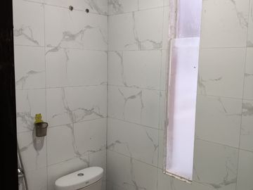 Jual Rumah di Cluster Linea Graha Raya dekat Bintaro dan Alam Sutera