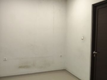 Jual Rumah di Cluster Linea Graha Raya dekat Bintaro dan Alam Sutera