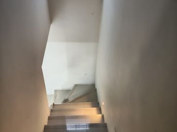 Jual Rumah di Cluster Linea Graha Raya dekat Bintaro dan Alam Sutera