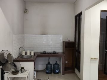 Jual Rumah di Cluster Linea Graha Raya dekat Bintaro dan Alam Sutera