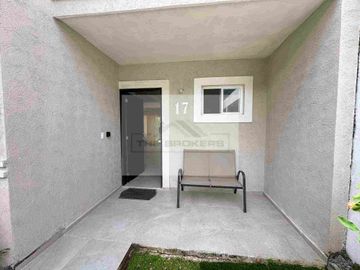 Hermosa y Acogedora Casa de 3 Recámaras en Mallorca 3 Polígono Sur