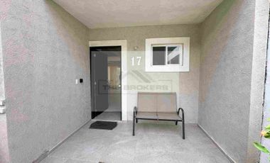 Hermosa y Acogedora Casa de 3 Recámaras en Mallorca 3 Polígono Sur