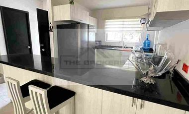 Hermosa y Acogedora Casa de 3 Recámaras en Mallorca 3 Polígono Sur