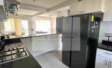 Hermosa y Acogedora Casa de 3 Recámaras en Mallorca 3 Polígono Sur