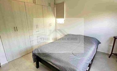 Hermosa y Acogedora Casa de 3 Recámaras en Mallorca 3 Polígono Sur