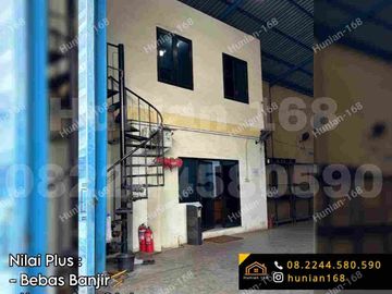 Gudang Pergudangan Margomulyo Jaya Sentong Balongsari Tandes Manukan Wetan Kulon 60 Best Jaya Buntaran Pakal Indah Sememi Jaya Surabaya