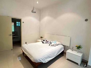Acogedora Casa de 3 Recámaras con Ubicación Perfecta