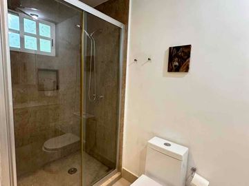 Acogedora Casa de 3 Recámaras con Ubicación Perfecta