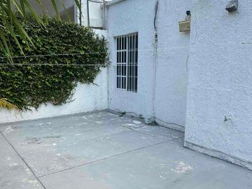Acogedora Casa de 3 Recámaras con Ubicación Perfecta