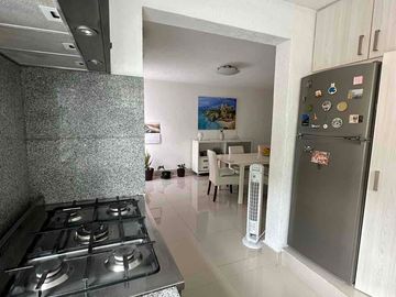 Acogedora Casa de 3 Recámaras con Ubicación Perfecta