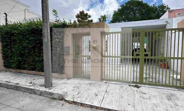 Acogedora Casa de 3 Recámaras con Ubicación Perfecta