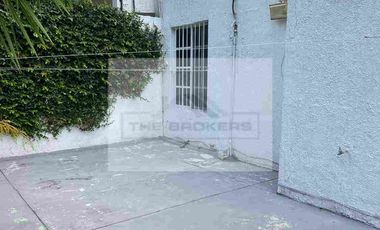 Acogedora Casa de 3 Recámaras con Ubicación Perfecta