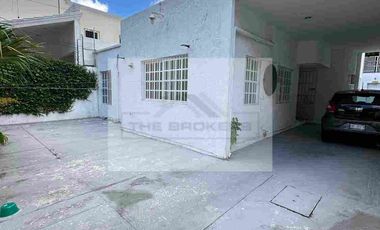 Acogedora Casa de 3 Recámaras con Ubicación Perfecta