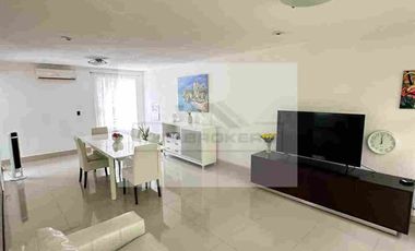 Acogedora Casa de 3 Recámaras con Ubicación Perfecta