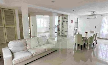 Acogedora Casa de 3 Recámaras con Ubicación Perfecta
