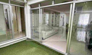 Acogedora Casa de 3 Recámaras con Ubicación Perfecta