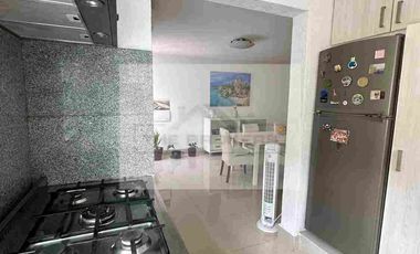 Acogedora Casa de 3 Recámaras con Ubicación Perfecta