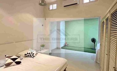 Acogedora Casa de 3 Recámaras con Ubicación Perfecta