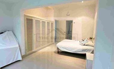 Acogedora Casa de 3 Recámaras con Ubicación Perfecta