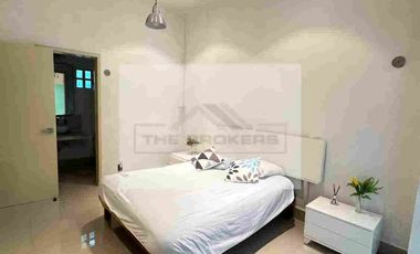 Acogedora Casa de 3 Recámaras con Ubicación Perfecta