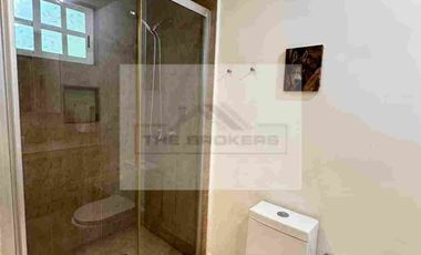 Acogedora Casa de 3 Recámaras con Ubicación Perfecta