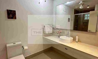 Acogedora Casa de 3 Recámaras con Ubicación Perfecta