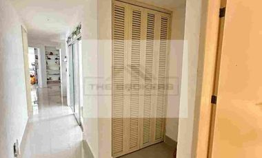 Acogedora Casa de 3 Recámaras con Ubicación Perfecta