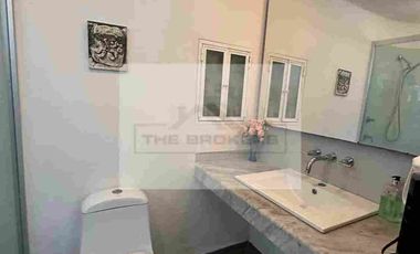 Acogedora Casa de 3 Recámaras con Ubicación Perfecta
