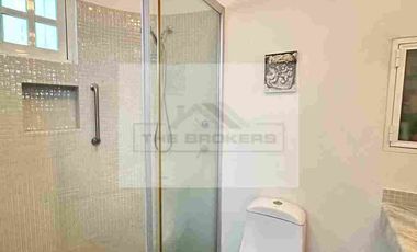 Acogedora Casa de 3 Recámaras con Ubicación Perfecta