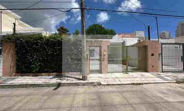 Acogedora Casa de 3 Recámaras con Ubicación Perfecta