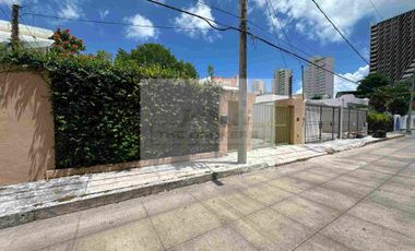 Acogedora Casa de 3 Recámaras con Ubicación Perfecta