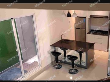 Rumah Sudah Renov ,Posisi Hoek,Cluster Rossini Gading Serpong