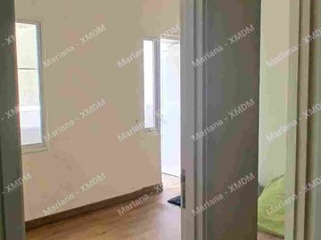 Rumah Sudah Renov ,Posisi Hoek,Cluster Rossini Gading Serpong