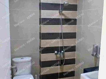 Rumah Sudah Renov ,Posisi Hoek,Cluster Rossini Gading Serpong
