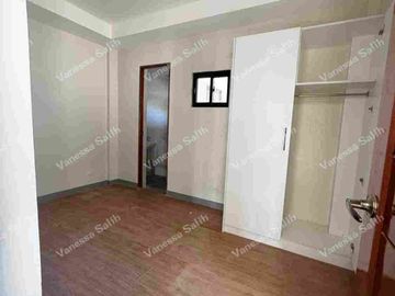 RFO House and Lot in Mendez Cavite -Tagaytay Climate
