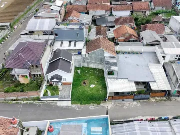 TINGGAL BAWA KE NOTARIS AJA! TANAH KAVLING SIAP BANGUNG DI LEMBANG PARONGPONG BANDUNG UTARA