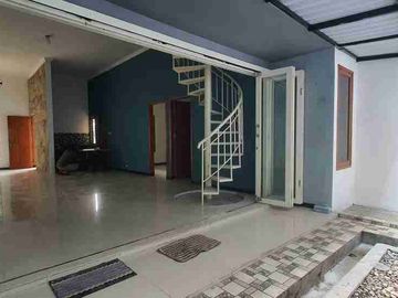 Dijual Rumah Rungkut Menanggal Surabaya Timur
