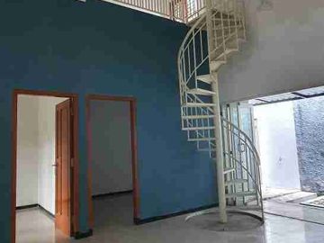 Dijual Rumah Rungkut Menanggal Surabaya Timur