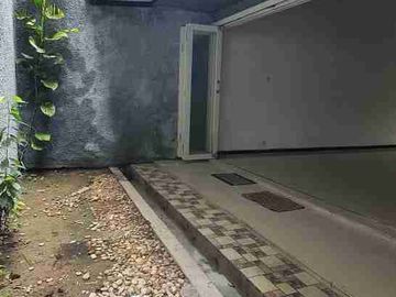 Dijual Rumah Rungkut Menanggal Surabaya Timur