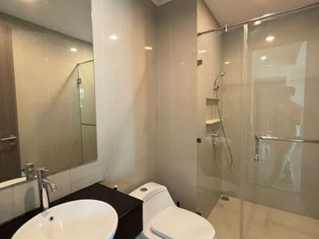 Sewa Murah Cepat Apartment St Moritz Lippo Puri Indah Jakarta Barat