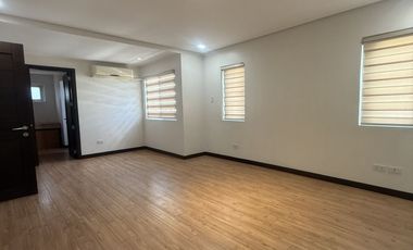 Renovated 4 Bedroom House and Lot for Sale in White Plains Subdivision, Quezon City
