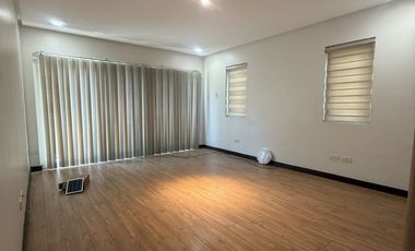 Renovated 4 Bedroom House and Lot for Sale in White Plains Subdivision, Quezon City
