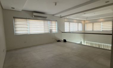 Renovated 4 Bedroom House and Lot for Sale in White Plains Subdivision, Quezon City