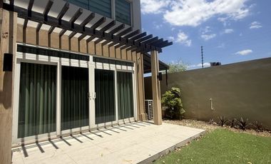 Renovated 4 Bedroom House and Lot for Sale in White Plains Subdivision, Quezon City