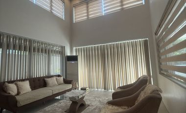 Renovated 4 Bedroom House and Lot for Sale in White Plains Subdivision, Quezon City