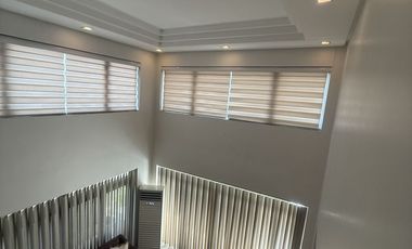 Renovated 4 Bedroom House and Lot for Sale in White Plains Subdivision, Quezon City